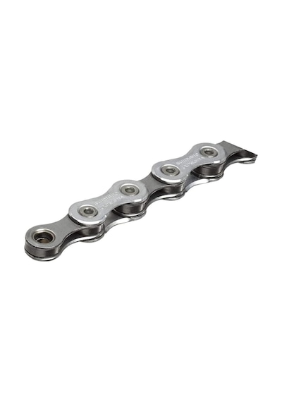Shimano Ultegra Cn-6600 Zincir 10v Gümüş