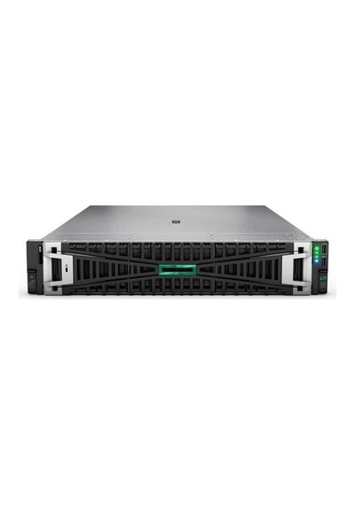 Hpe Dl380 Gen11 P81784-425 Xeon Gold 5416s-64gb Ddr5 Ram-2x480gb Ssd-2u Rack Sunucu-153000