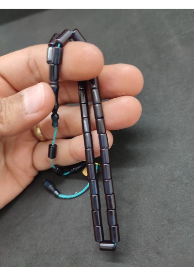 Serdal Akdeniz Usta Eseri Bilek Boy Küçük Boy Ok Gibi Bir Sıkma Açık Gri 21380658