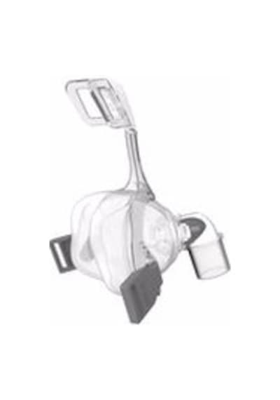 Respirox Rnx Nazal Maske