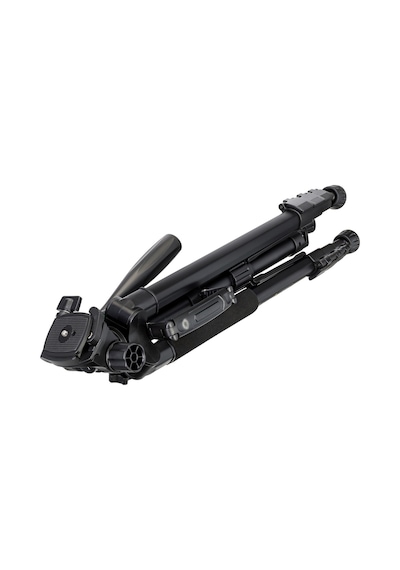 Levenhuk Level Plus Vt10 Tripod 4024