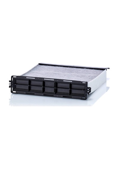 Mann Filter Cuk28013 Polen Filtresi