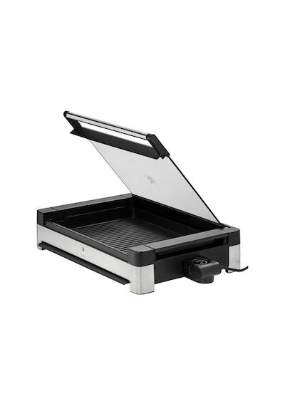 WMF Lono Grill 2200 W Cam Kapaklı Elektrikli Izgara