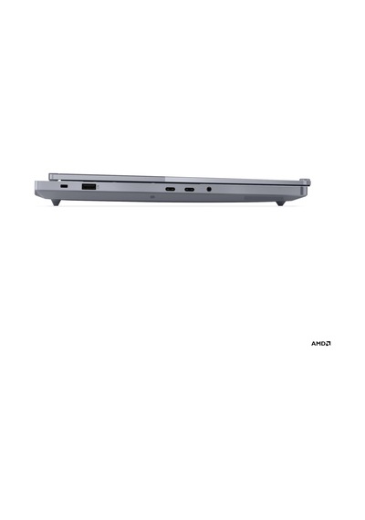 Lenovo ThinkBook 16P G6 ADR 21U00014TX-K39 R9-8940HX 32 GB 2 TB 8 GB RTX5060 16" W11P Dizüstü Bilgisayar