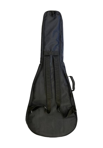 Fenix Fxskgb Standart Klasik Gitar Gigbag