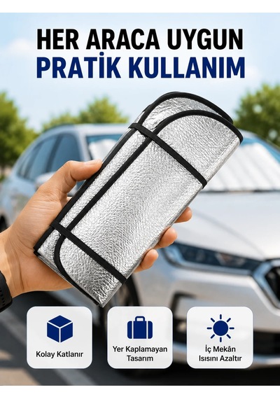 Araç Ön Cam Güneşlik Isı Yalıtımlı Katlanabilir Model Renault Megane Honda Civic Opel Astra Ford Focus Renault Megane, Honda Civic, Opel Astra, Ford Focus Araç Ön Cam Güneşlik Isı Yalıtımlı Katlanabilir Model Renault Megane Honda Civic Opel Astra Ford Focus Renault Megane, Honda Civic, Opel Astra, Ford Focus