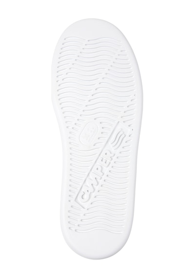 Camper Runner Four Erkek Ayakkabı K100226 - 047 Beyaz