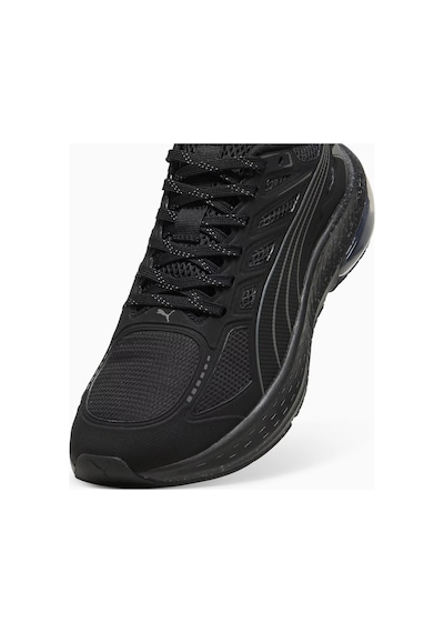 Puma X-cell Lightspeed Erkek Koşu Ayakkabısı C-pum309972e10p10 Siyah