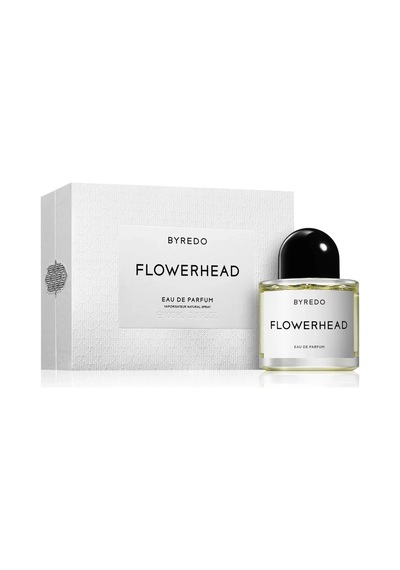 Flowerhead Edp 100ml Diğer