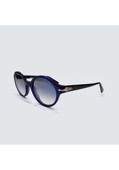Persol 3098-181-3f Güneş Gözlüğü Mavi