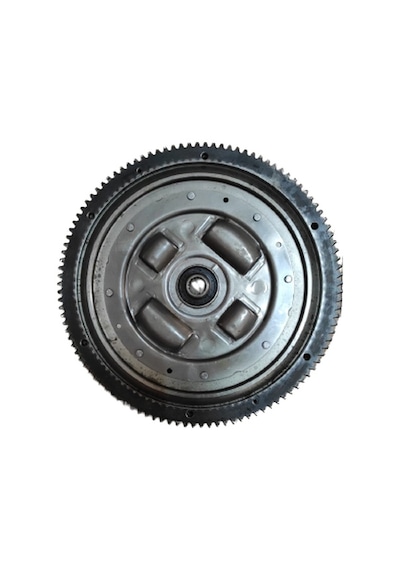 Honda City 2006-2009 Honda Jazz 2002-2008 Volant