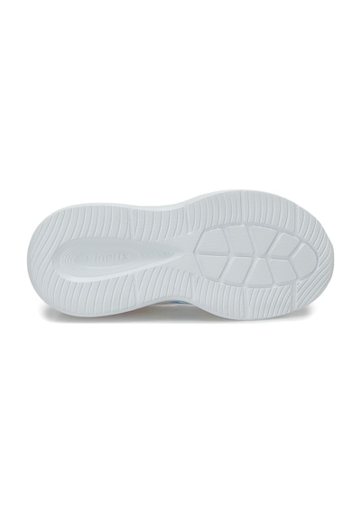 Kinetix Edna P Pembe Kız Çocuk Slip On 000000000102066949 Pembe-beyaz