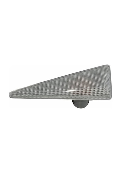 Renault Megane Çamurluk Sinyali Sağ 2003-2012 8200633417 Ple3308 1.4, 1.6, 2.0, 1.5 Dcı
