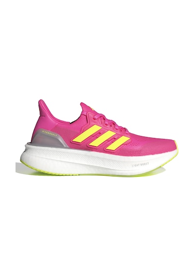 Adidas Kadın Spor Ayakkabı Id8844 001