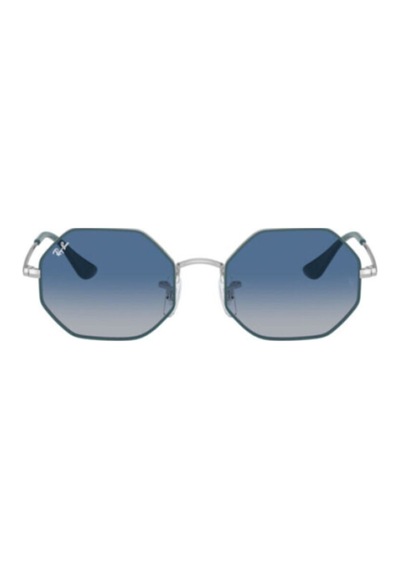Ray-Ban Junior Rj9549S 284/4L Çocuk Güneş Gözlüğü