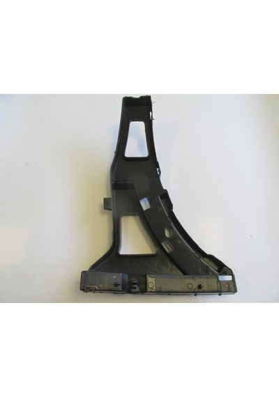 Ford Transit V363 14/19 Ön Tampon I Ç Bağlantı Braketi Sol Çi Ft Tırnak