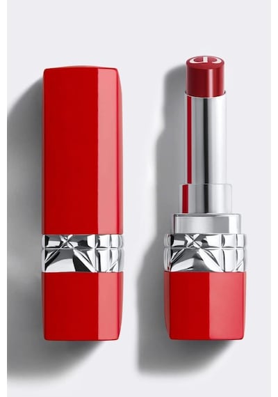 Christian Dior Rouge Ultra Care Ruj 880 Charm