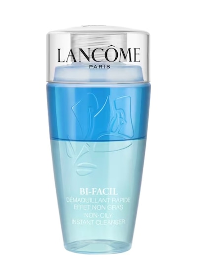 Lancome Bi-facil Format Voyage - Seyehat Boy Makyaj Temizleyici 75 Ml Diğer