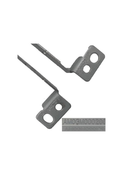 Lenovo Uyumlu Am0Gm000200 Am0Gm000100 L+R Menteşe Takımı