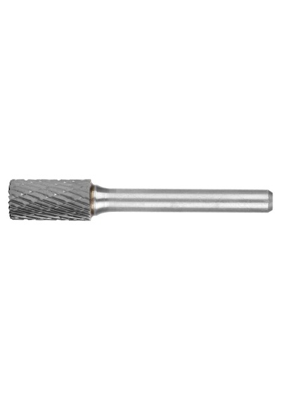 Dw Karbür Kalipçi Freze Silikon Alin.Kes. B 8 Mm Dwfb08