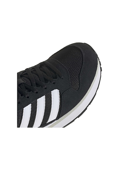 Cblack/ftwwht/greone Adidas Günlük Spor Ayakkabı Zx 500 Rs Kj2598 siyah