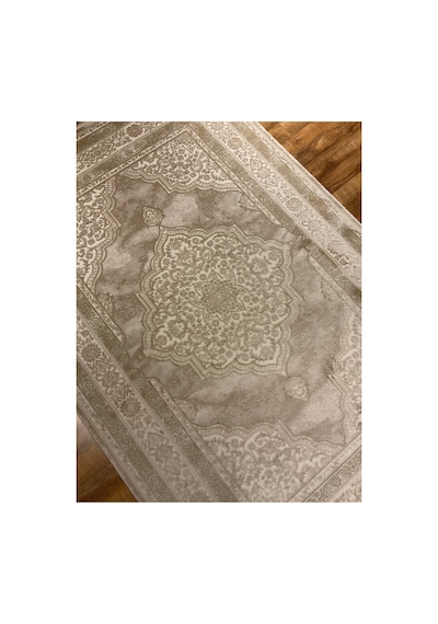 Prıme Ja00b 160x230 Krem Halı