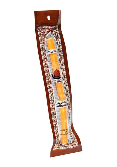 Kureyşi Misvak 1 Adet