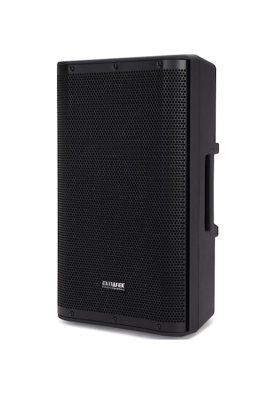Aiwa Apro-12 Profesyonel Aktif Hoparlör