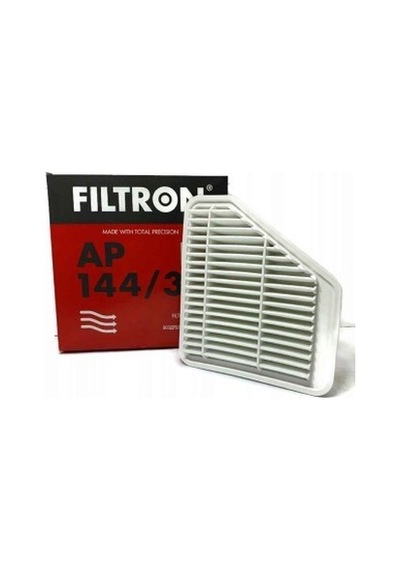 Netparset Toyota Verso 2.0d4d 2009-2015 Filtron 4'lü Filtre Seti-1ad