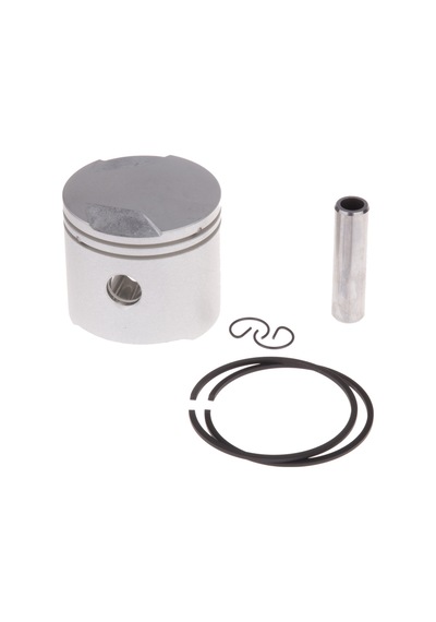 Motorlu Testere Piston Segman Zmc4281 40 Mm