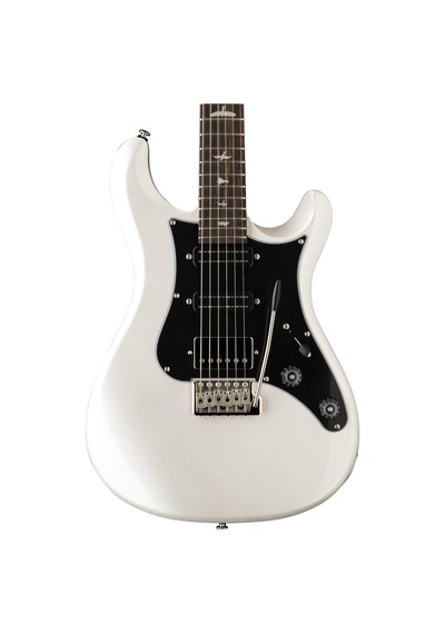 Prs Se Studio Standard Elektro Gitar Pearl White 104081120232