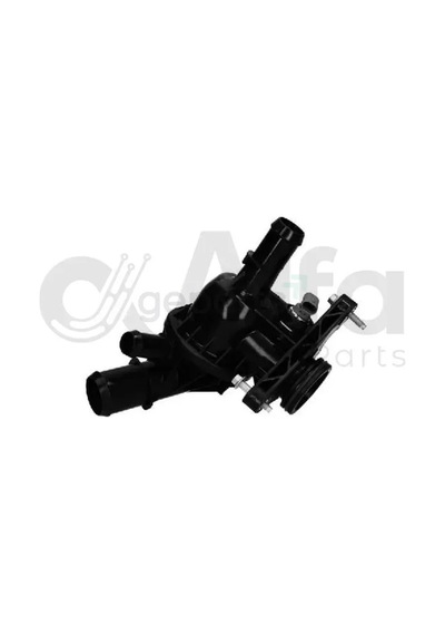 Termostat Govdesı Transıt V363/2 2017 Gk2q 9k478 Ca Fwd