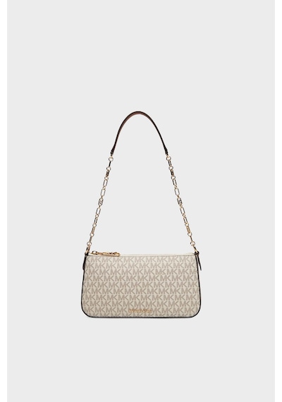 Michael Kors Bayan Çanta 32s5g8ew6b 149 Ekru Ekru