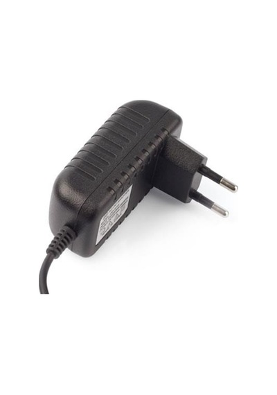 Technomax 12 Volt 2 Amper Çokamaçlı Adaptör Güçkaynağı-Tm2103