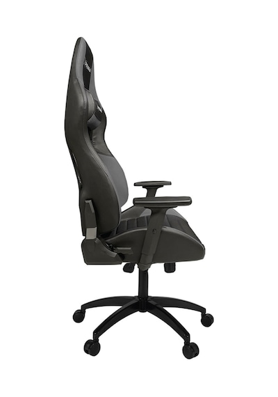 Xprime Hero Oyuncu Koltuğu Gri (502210064)
