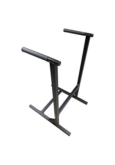 110 Cm Paralel Bar Dips Bar