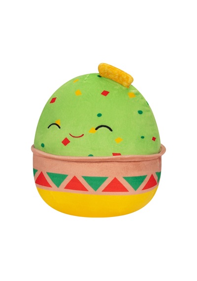 Squishmallows Guacamole Gideon 40 CM
