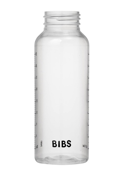 Bibs Baby Pp Bottle Biberon Şişesi 270 Ml