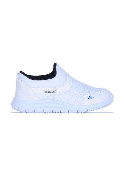 Ayakcenter Maxmini Beyaz Bağsız Yazlık Kız Çocuk Spor Ayakkabı Beyaz Ayakcenter Maxmini Beyaz Bağsız Yazlık Kız Çocuk Spor Ayakkabı Beyaz