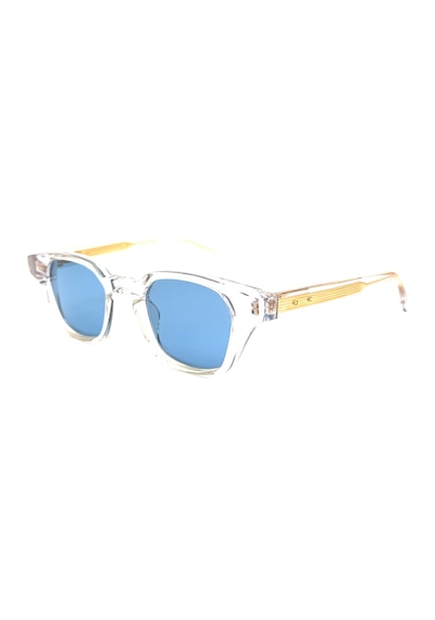 Udm Udm Sognare C66 Unisex Güneş Gözlüğü