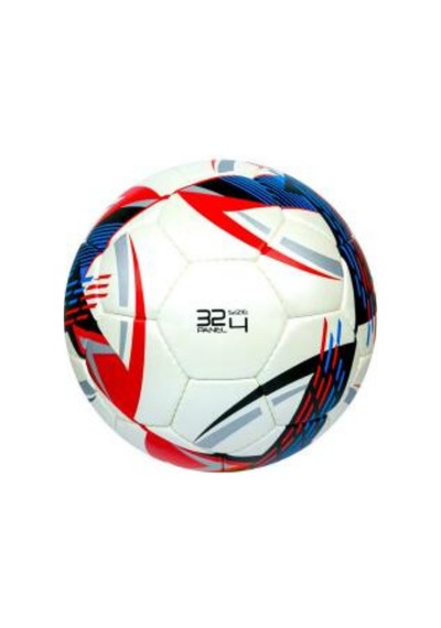 Helix Futbol Topu Shine Pro No:4 Beyaz