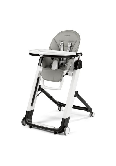 Peg Perego Siesta Follow Me Mama Sandalyesi
