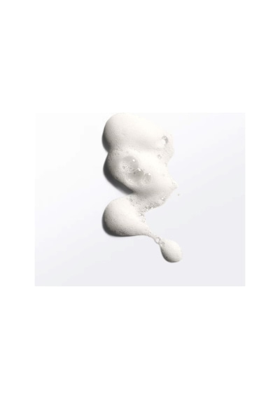 Clarins Gentle Renewing Yüz Temizleme Köpüğü 150 Ml