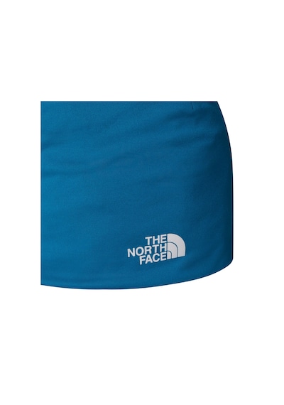 The North Face Base Beanıe Uniisex Bere Nf0a888abom1 Mavi