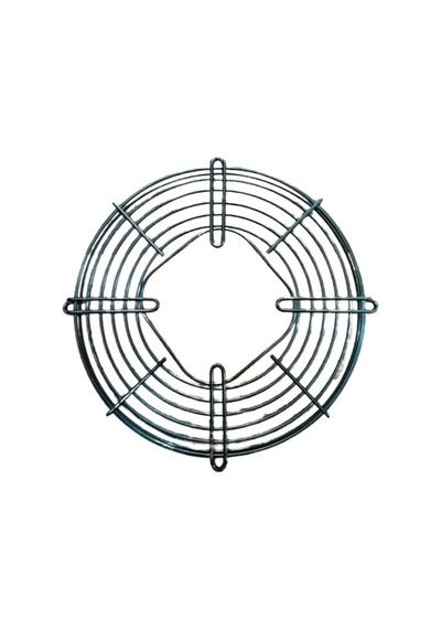 Fan 20 Cm Tel Panjur