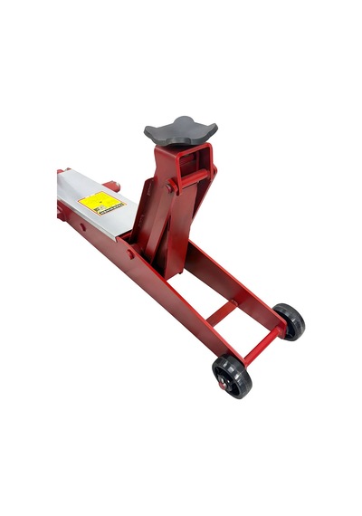 Takpower 5 Ton Uzun Şase Hidrolik Timsah Kriko