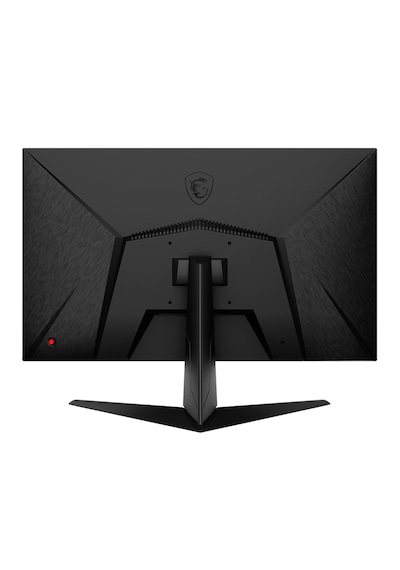 MSI G2712F 27" 1 MS 180 Hz Adaptive Sync Full HD IPS LED Monitör