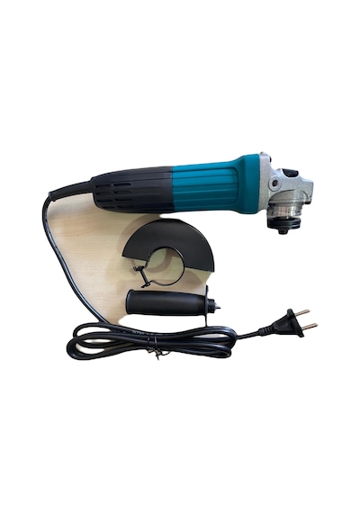 Wpec WA4530 Avuç İçi Taşlama