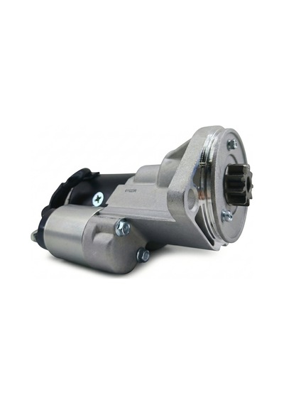 Marş Dinamosu Starter Ym129900-77040