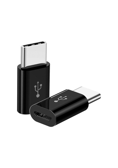 Zr393 Micro Type-c Çevirici Pop